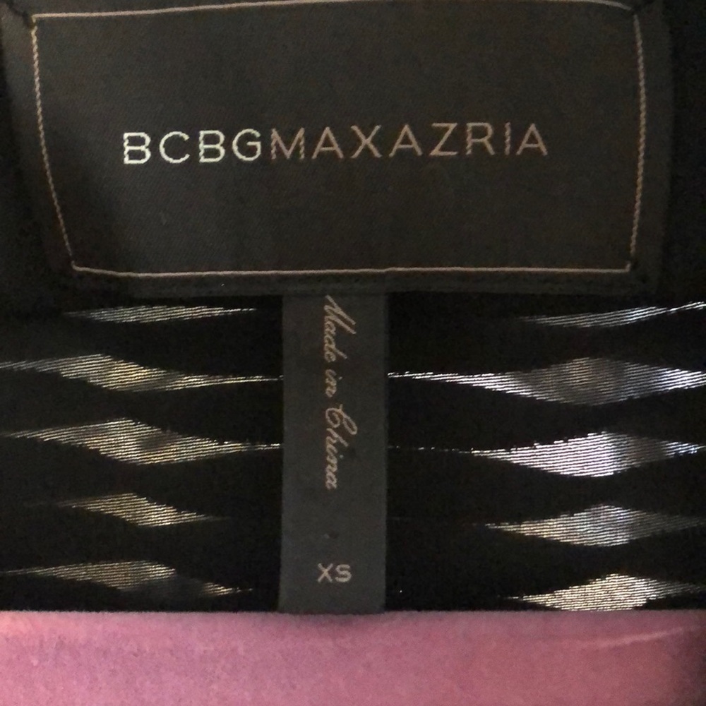 Excellent condition never worn